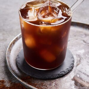AMERICANO