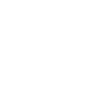 cropped cropped cropped sakurapark logoo.png