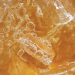 ice coffe