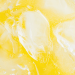 limonata
