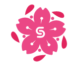 sakurapark logo