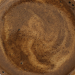 turskih coffe